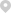 []骏马散热器(潮州分公司)